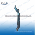 man truck parts,man tgx truck accessories,man truck spare parts OF BUMPER BRACKET 81416100376/81416100375